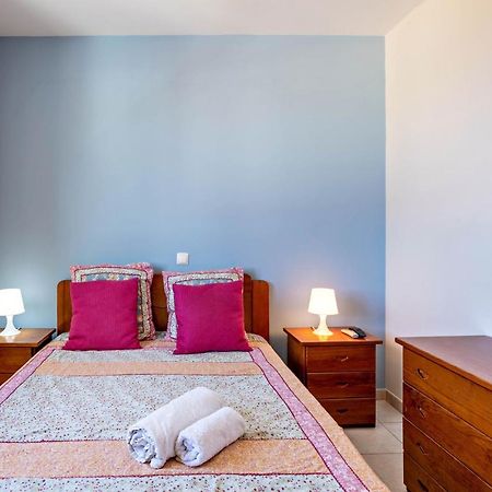 Sonho Dourado Apartamento De Praia Porto Santo Zewnętrze zdjęcie