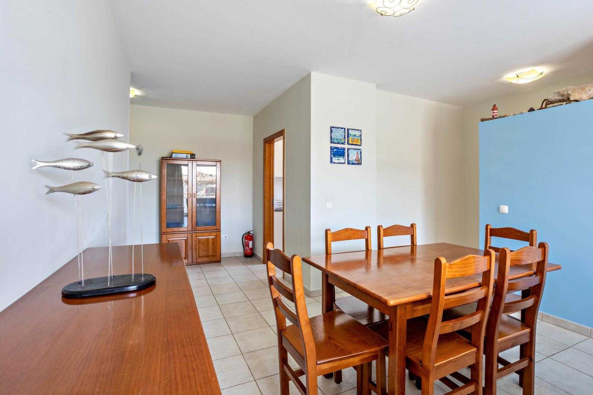 Sonho Dourado Apartamento De Praia Porto Santo Zewnętrze zdjęcie